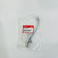 Tay phanh phải - HONDA Tay phanh phải xe SH 150 - 53175ML5006