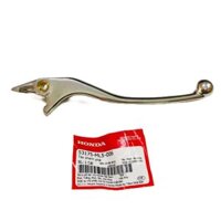 Tay phanh phải Sh150 / SH 300 Zin Honda - 53175ML5006