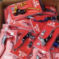Tay phanh RCB cho sh việt ,ex 135,ex 150, sh, nvx, winner, winner x ,msx, airblade, vision (full box chính hãng )