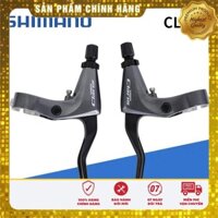Tay phanh shimano Claris R2000 chính hãng