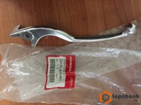 Tay phanh (tay thắng) bên phải Honda Zoomer-X các đời