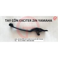 TAY PHANH (TAY THẮNG) ĐĨA EXCITER 150 YAMAHA
