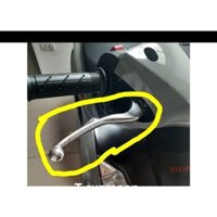 Tay phanh tay thắng sh 300 sh 350i sh 2017 đến 2019 đến 2022 zin theo xe honda