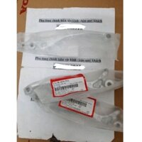 Tay phanh tay thắng sh 300 sh 350i sh 2017 đến 2019 đến 2022 zin theo xe honda