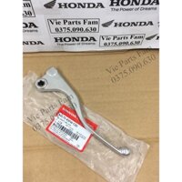 Tay phanh thắng bên phải Dream 110 2013-2016, din.