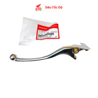 Tay phanh trái Sh 125 / Sh 150 (Ý) (2009-2011)  Chính hãng Honda - 53178MCT006