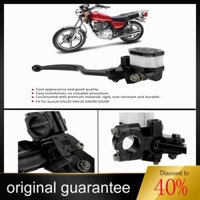 Tay phanh trước cho xe máy Suzuki gn125 Master