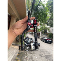 tay phanh uni sh 2012-2024