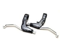 Tay phanh V Shimano BL-M421