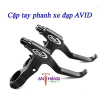 Tay phanh xe đạp Avid chất lượng cao