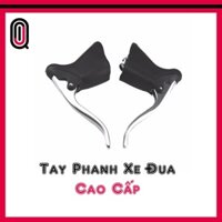 Tay Phanh Xe Đạp Đua Cao Cấp