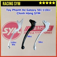 Tay Phanh Xe Galaxy 50/110cc Chính Hãng SYM