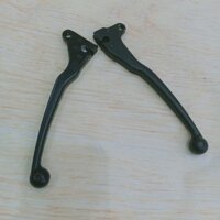 Tay phanh xe máy WIN - Tay thắng xe Win