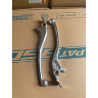 tay phanh zin tháo xe zin sh 2012-2024