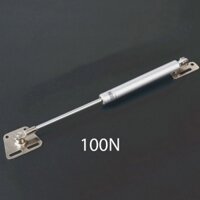 Tay Piston nâng thủy lực cho tủ bếp, hòm, tủ đa năng