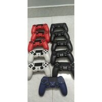 tay ps4 củ