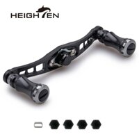 Tay Quay 92mm Cho Daiwa Zillion Abu Garcia Shimano ConquestUse