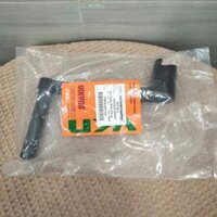 Tay quay động cơ Vikyno RV125-2 chính hãng