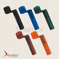 Tay quay khóa đàn guitar Alice A009A