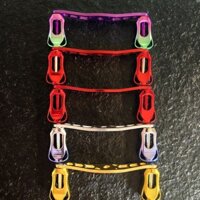 Tay Quay Máy Câu Cá daiwa abu Shimano 106mm