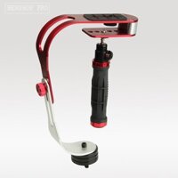 Tay quay phim chống rung cho máy ảnh và điện thoại SLR GOPRO