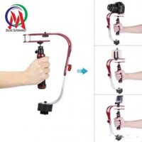 TAY QUAY PHIM ĐT, MÁY ẢNH CHỐNG RUNG.(cao cấp)