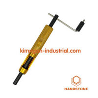 Tay quay ren cấy STM6x1