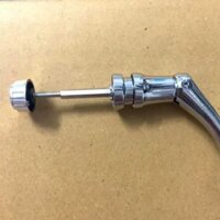 Tay quay size 5000-6000