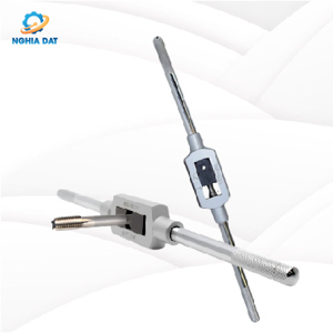 Tay quay Taro M10-M25