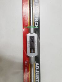 TAY QUAY TARO SKC M4-M12