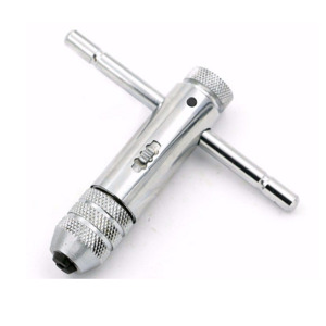 Tay quay taro tự động SKC M3-M10