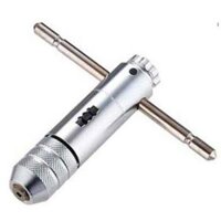 Tay quay taro tự động SKC M3-M10