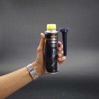 Tẩy Rửa Kim Phun Xăng Injector Cleaner 300 ml