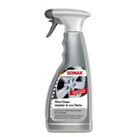 Tẩy rửa lazang bánh xe Sonax Wheel Cleaner 500ml