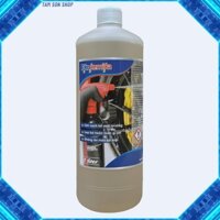 Tẩy Rửa Vành Mâm Lazang Xe Ô Tô Ekokemika Perlega 1L