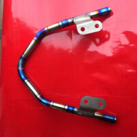 Tay Sách Nice Titanium Wave Alpha 110cc - Wave Blade 110- Wave S110 - Wave RSX 110 shop huy hoàng Shop Quang Đắc