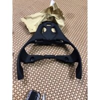 Tay sách sau (độ) xe VISION 14 đến 18 (cao cấp giá rẻ )