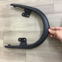 Tay sách xe máy Wave S110 - RSX-Cảng sau xe RSX-RS110