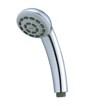 Tay sen 1 chức năng Caesar SH212