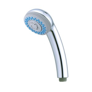 Tay sen 2 chức năng Caesar SH221