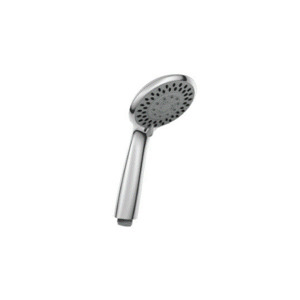 Tay sen 3 chế độ Atmor AT51605