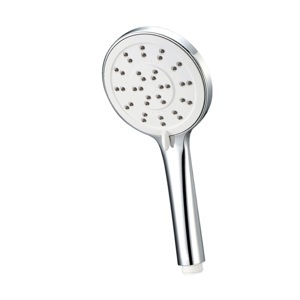 Tay sen 3 chế độ Caesar SH237V