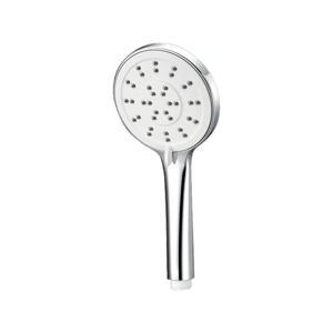 Tay sen 3 chế độ Caesar SH237V