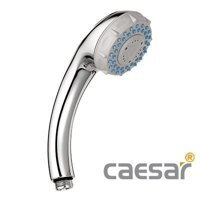 Tay Sen 3 Chế Độ CAESAR SH335