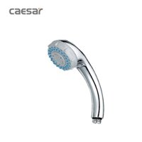 Tay sen 3 chế độ SH335 - CAESAR