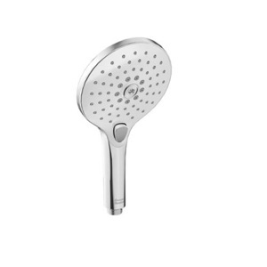 Tay sen 3 chức năng American Standard A-0017