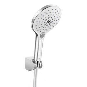 Tay sen 3 chức năng American Standard A-0017