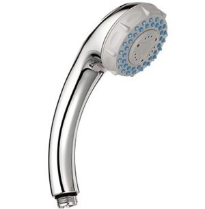 Tay sen 3 chức năng Caesar SH335