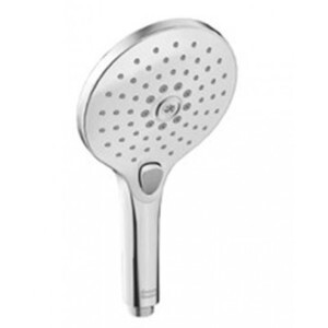 Tay sen American Standard WF-9H11