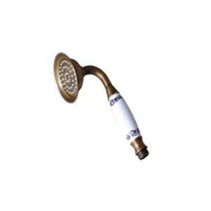 Tay sen bằng đồng Kanly GCK44